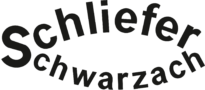Schliefer Fastnatzunft Schwarzach